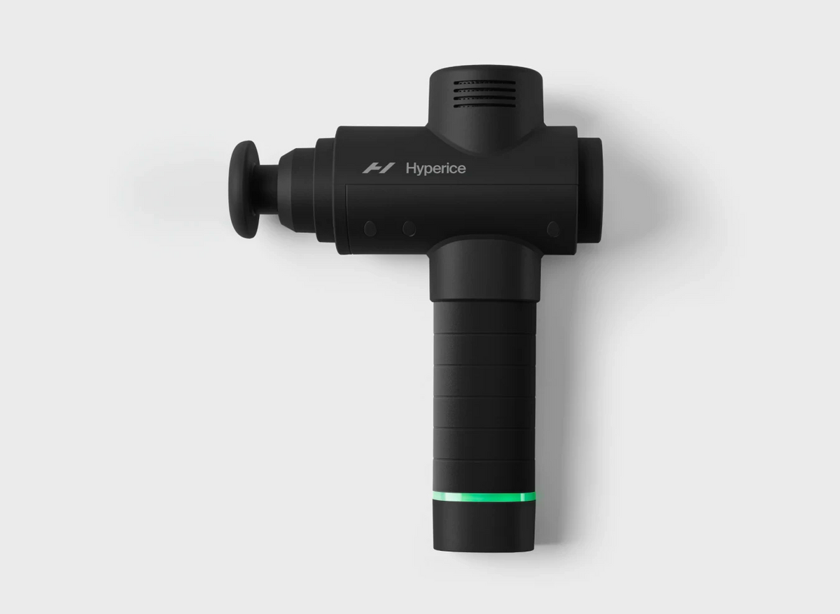 Hypervolt 2