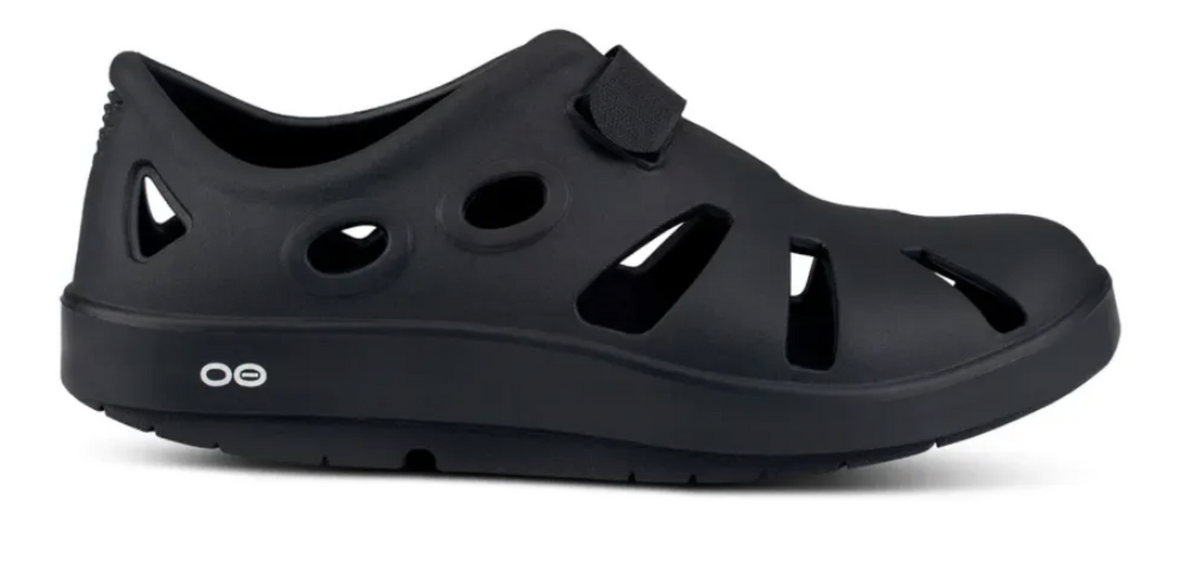 Men's OOcando