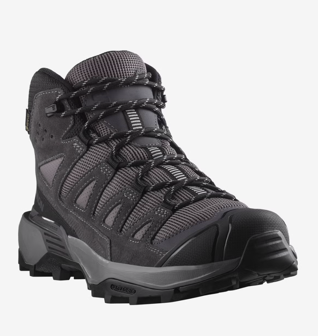 Women's X Ultra 360 LTR Mid  GTX