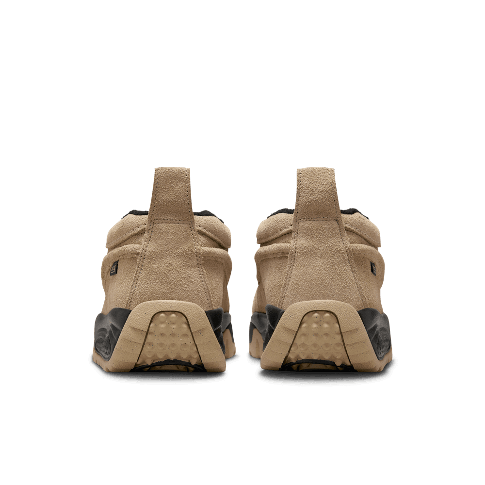 Nike ACG IZY