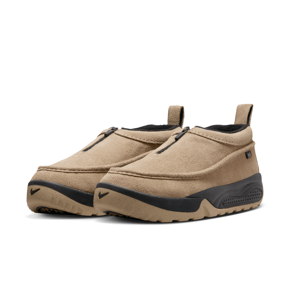Nike ACG IZY