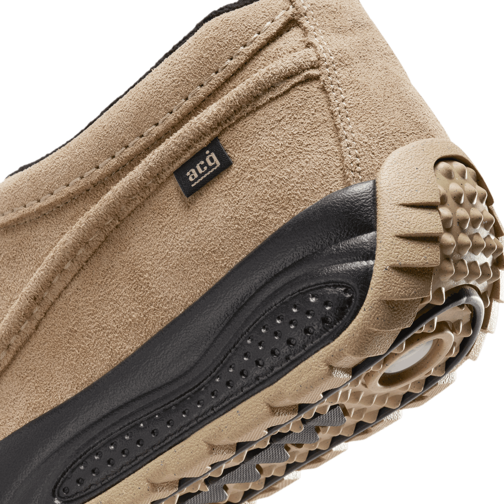 Nike ACG IZY