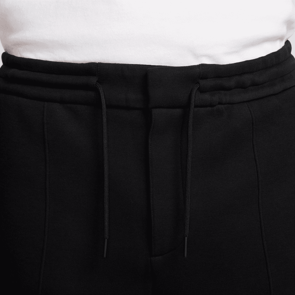 Nike Tech Tailored Fleece Pant