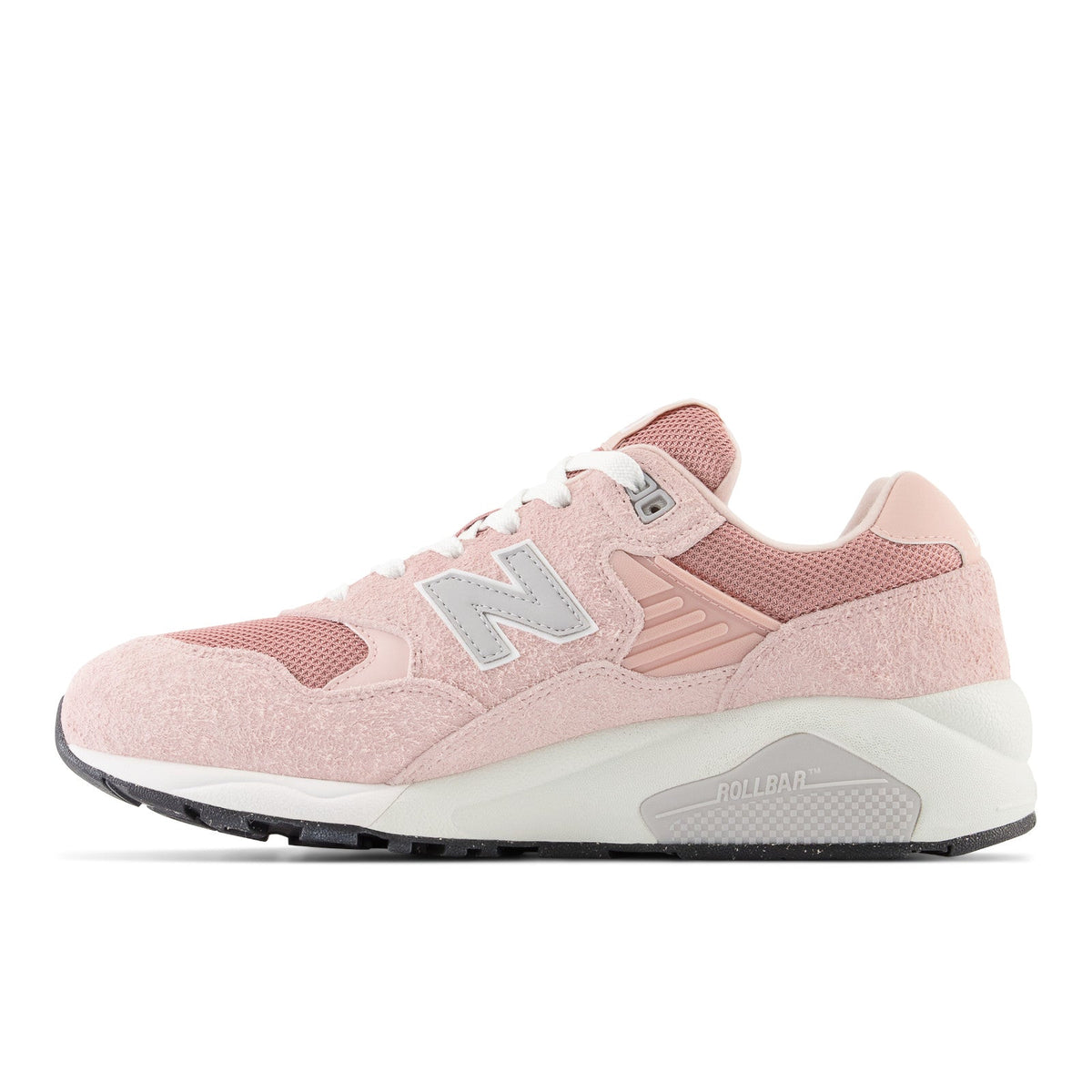 New Balance 580