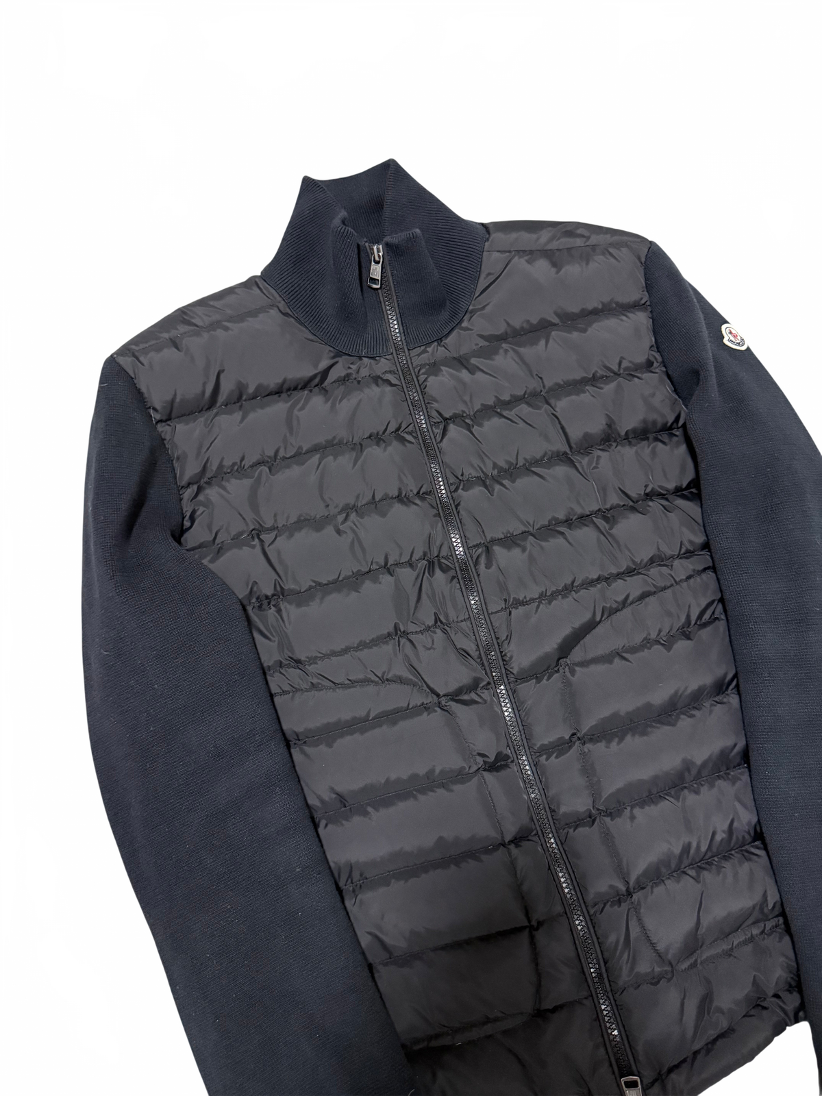 Moncler Cardigan