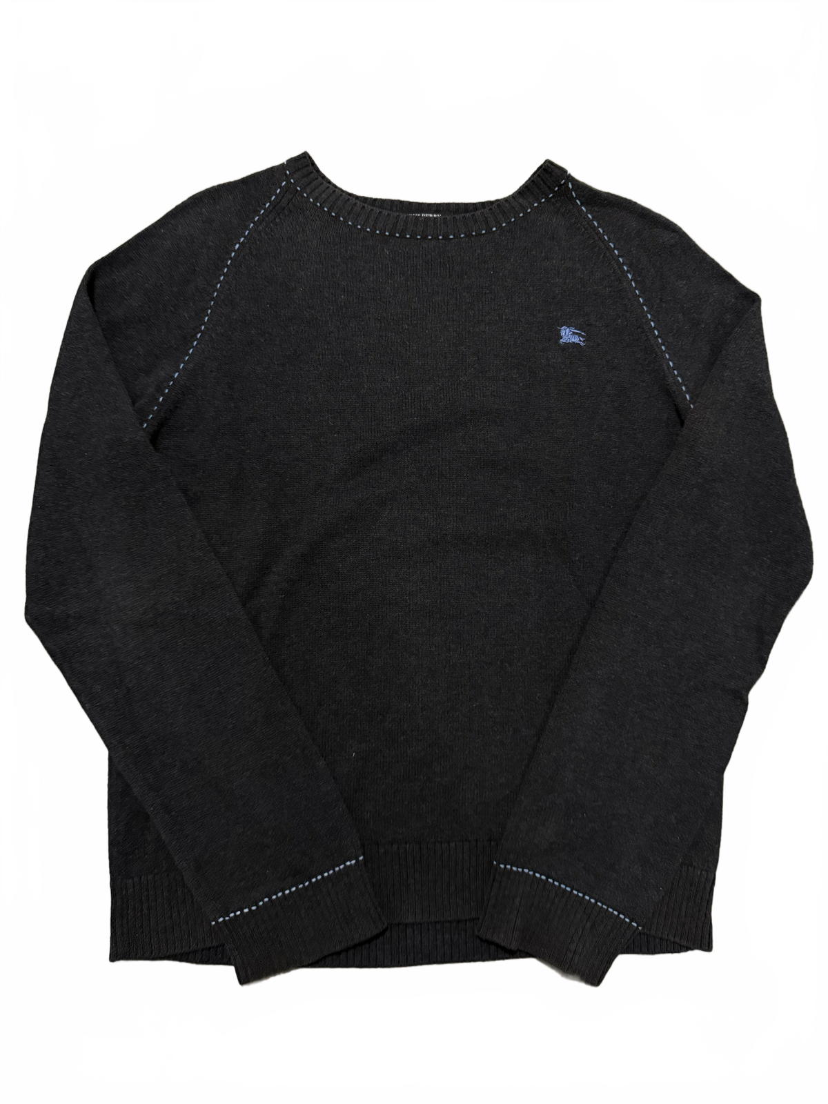 Burberry Sweater (M)
